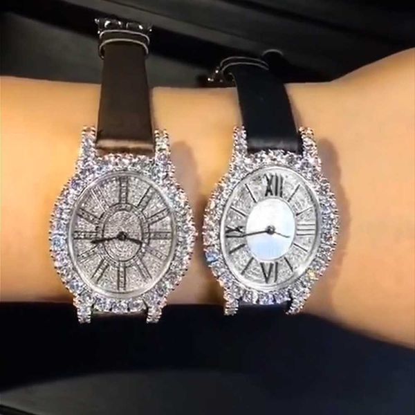 fashion iced out watchesmens wrist luxury round cut lab gr ddgu 31yp, Slivery;golden
fashion iced out watchesmens wrist luxury round cut lab gr ddgu 31yp, Slivery;golden