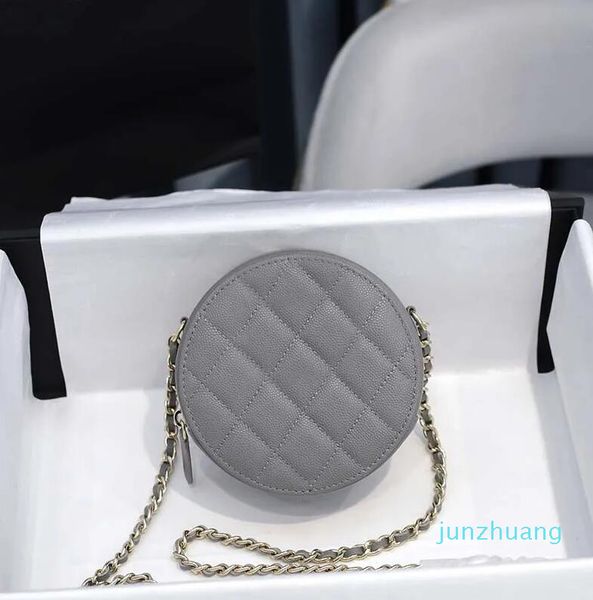 handbags 01 designer bags luxurys brands crossbody bags fashion 22 shoulder women crossbody purses luxury designer shoulder fashion
handbags 01 designer bags luxurys brands crossbody bags fashion 22 shoulder women crossbody purses luxury designer shoulder fashion