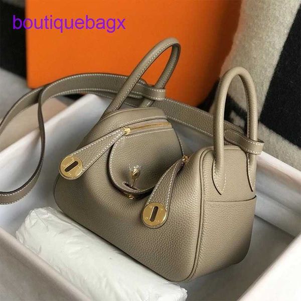 designer lindi bags hremm 2023 new fashion litchi pattern mini soft leather women's pillow one shoulder crossbody portable doctor
designer lindi bags hremm 2023 new fashion litchi pattern mini soft leather women's pillow one shoulder crossbody portable doctor