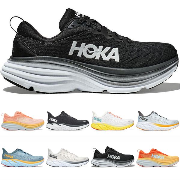 hoka bondi 8 running shoe local boots online store training sneakers accepted lifestyle shock absorption highway designer women men shoes cl
hoka bondi 8 running shoe local boots online store training sneakers accepted lifestyle shock absorption highway designer women men shoes cl