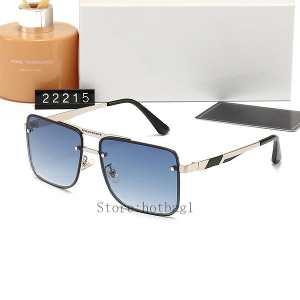 fashion cool square sunglasses men driving glasses goggle gradient brown vintage pilot sun glasses punk oculos de sol, White;black
fashion cool square sunglasses men driving glasses goggle gradient brown vintage pilot sun glasses punk oculos de sol, White;black