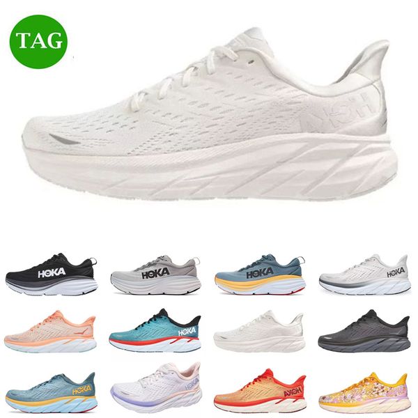 light hoka bondi 8 carbonrunning shoe clifton 8 training sneakers accepted lifestyle shock highway designer hokas women men blue white black
light hoka bondi 8 carbonrunning shoe clifton 8 training sneakers accepted lifestyle shock highway designer hokas women men blue white black