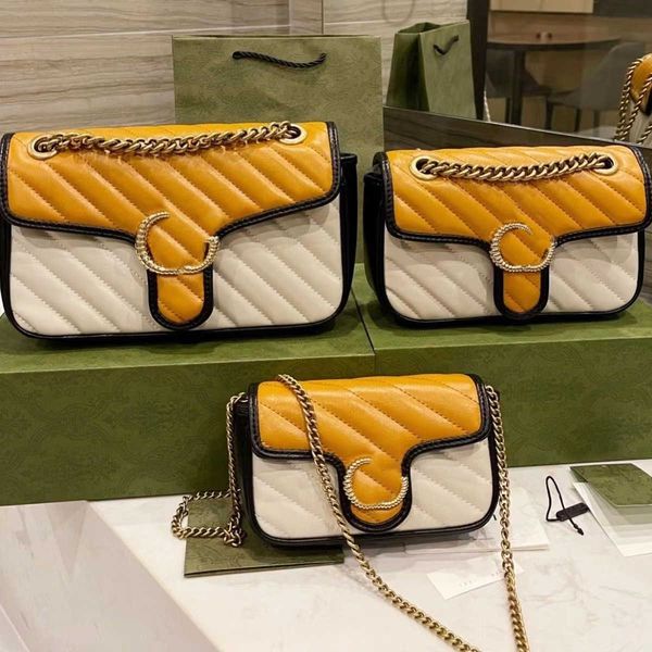 leather messenger bag women's cross-body tote handbag brand purse fashion golden book one shoulder bags cross chain commuter clutch
leather messenger bag women's cross-body tote handbag brand purse fashion golden book one shoulder bags cross chain commuter clutch