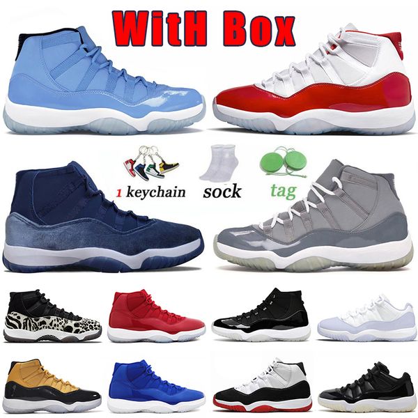 basketball shoes with box jumpman 11 11s cherry low pantone men women xi designer animal midnight navy cool grey high outdoors sneakers low
basketball shoes with box jumpman 11 11s cherry low pantone men women xi designer animal midnight navy cool grey high outdoors sneakers low
