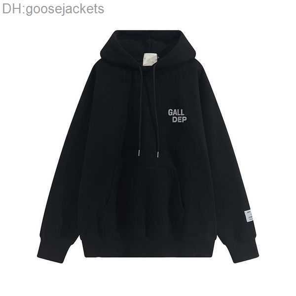 designer american mens galleryes depts streetwear hoodies sweater fashion brand womens loose t shirts clothing high street printed 8ja2u, Black
designer american mens galleryes depts streetwear hoodies sweater fashion brand womens loose t shirts clothing high street printed 8ja2u, Black