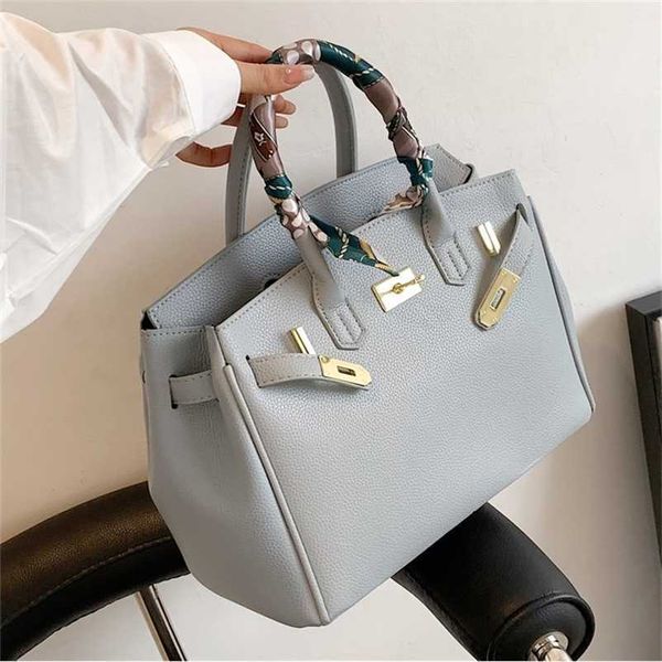 designer herms bags birkin women handbags 2023 fashion hand carrying large capacity casual womens one shoulder crossbody 
designer herms bags birkin women handbags 2023 fashion hand carrying large capacity casual womens one shoulder crossbody