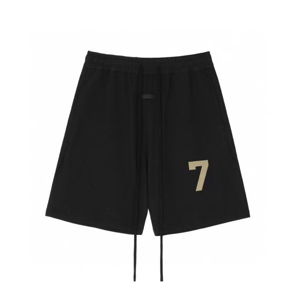 mens shorts designer short casual summer streetwear high street style sweatpants trendy couple running cropped pants basketball shorts, White;black
mens shorts designer short casual summer streetwear high street style sweatpants trendy couple running cropped pants basketball shorts, White;black