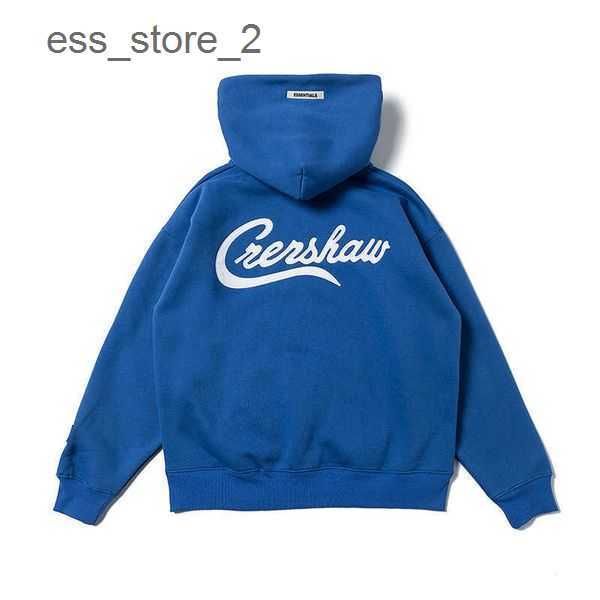 esss autumn and winter duplex la tmc hoodie high street fashion sweater pullover coat 2 jakk, Black
esss autumn and winter duplex la tmc hoodie high street fashion sweater pullover coat 2 jakk, Black