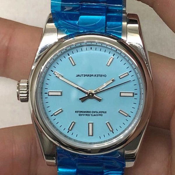 wristwatches luxury custom bling iced out watches white gold plated moiss anite diamond watchess 5a replication mechanical f0xj, Slivery;golden
wristwatches luxury custom bling iced out watches white gold plated moiss anite diamond watchess 5a replication mechanical f0xj, Slivery;golden