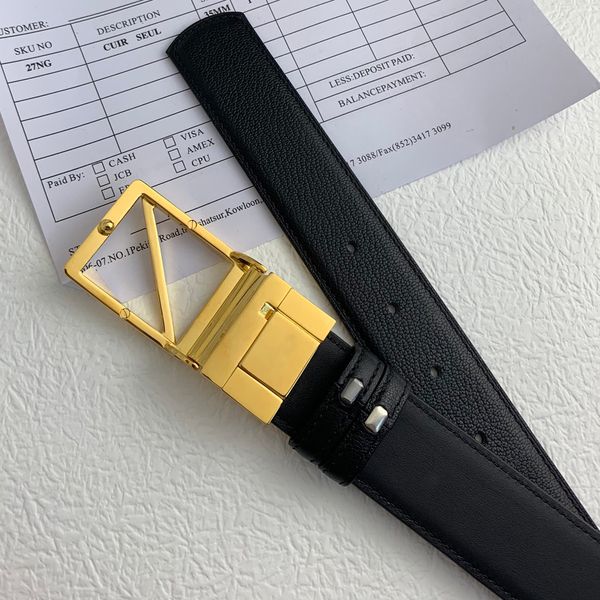 black leather polished buckle reversible belt men reversible leather classic belt jeans belts, Black;brown
black leather polished buckle reversible belt men reversible leather classic belt jeans belts, Black;brown