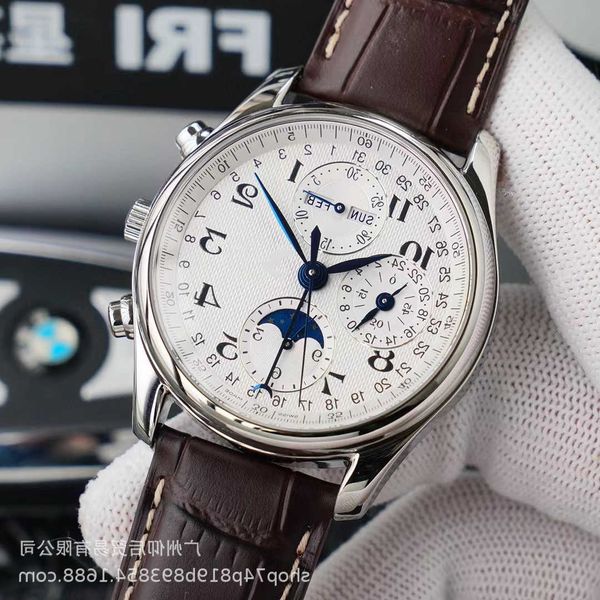 wristwatches luxury custom bling iced out watches white gold plated moiss anite diamond watchess 5a replication mechanical x3de, Slivery;golden
wristwatches luxury custom bling iced out watches white gold plated moiss anite diamond watchess 5a replication mechanical x3de, Slivery;golden