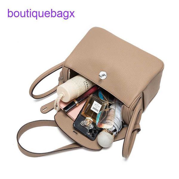 designer lindi bags h ermes 2023 new doctor bag armpit lychee pattern pu leather hand shoulder baghave real logo
designer lindi bags h ermes 2023 new doctor bag armpit lychee pattern pu leather hand shoulder baghave real logo