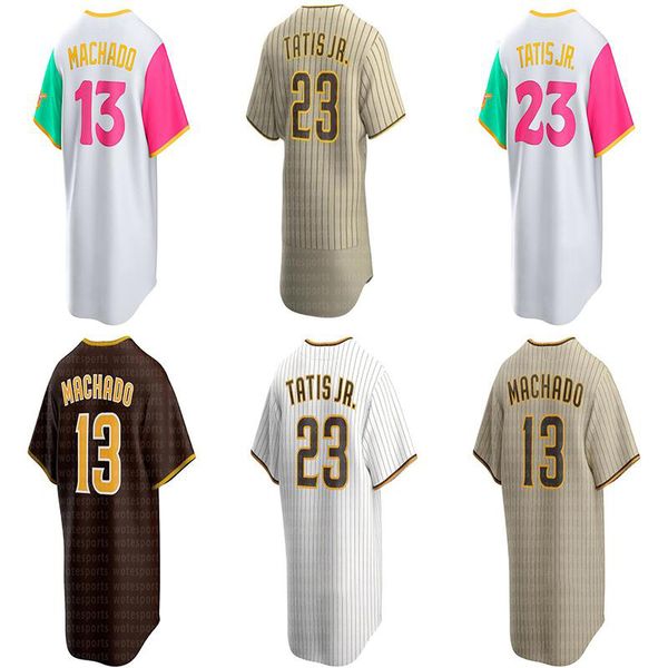 xander bogaerts juan soto custom baseball jersey fernando tatis jr. manny machado jake cronenworth padres eric hosmer trent grisham ha seong, Blue;black
xander bogaerts juan soto custom baseball jersey fernando tatis jr. manny machado jake cronenworth padres eric hosmer trent grisham ha seong, Blue;black