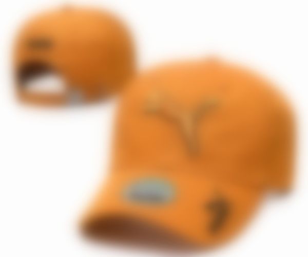 2023 ball caps with quality embroidery fashion truck hat man woman adjustable cap n18, Blue;gray
2023 ball caps with quality embroidery fashion truck hat man woman adjustable cap n18, Blue;gray