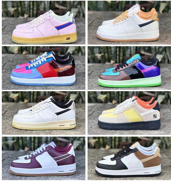 men platform shoes 1 shadow pistachio frost spruce aura pale ivory pink oxford classic triple utility white sneakers men outdoor jogging wal
men platform shoes 1 shadow pistachio frost spruce aura pale ivory pink oxford classic triple utility white sneakers men outdoor jogging wal