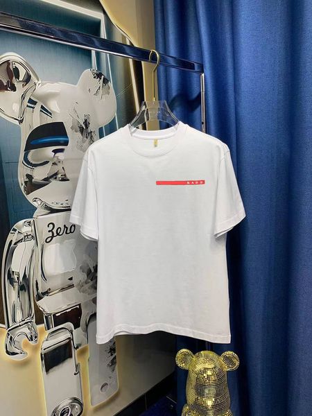 official summer mens designer t shirt casual man womens tees with letters print short sleeves sell luxury men hip hop clothes five colors si, White;black
official summer mens designer t shirt casual man womens tees with letters print short sleeves sell luxury men hip hop clothes five colors si, White;black