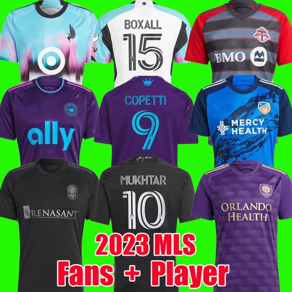 mls 2023 fc cincinnati charlotte soccer jerseys 23 24 lafc minnesota united los angeles vela chiellini nashville orlando city football shirt, Black;yellow
mls 2023 fc cincinnati charlotte soccer jerseys 23 24 lafc minnesota united los angeles vela chiellini nashville orlando city football shirt, Black;yellow