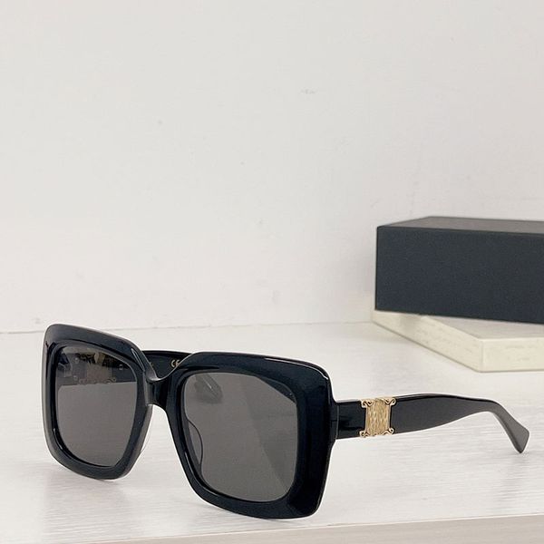 designer men women sunglasses sunglasses for men summer fashion mm0030 unique design style uv protection retro glasses random box 0030, White;black
designer men women sunglasses sunglasses for men summer fashion mm0030 unique design style uv protection retro glasses random box 0030, White;black