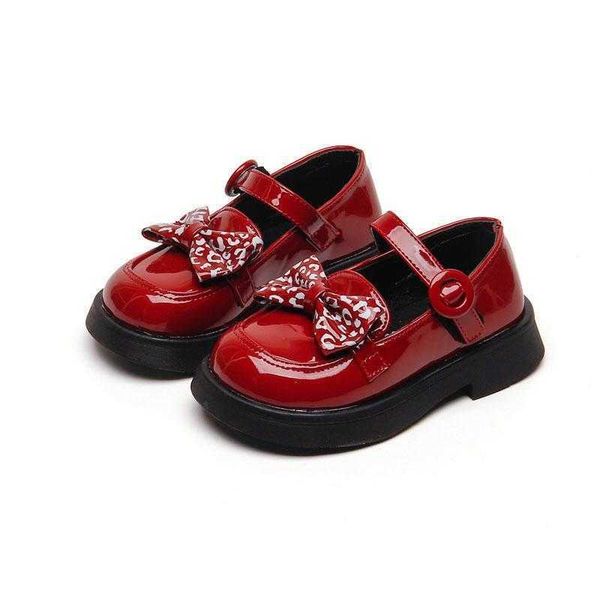 girls' leather shoes 2023 spring new korean fashion bow chil1en's princess shoes foreign girls' soft sole single shoes, Black
girls' leather shoes 2023 spring new korean fashion bow chil1en's princess shoes foreign girls' soft sole single shoes, Black