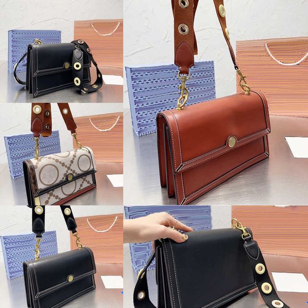 messengers bags designer handbags tote women bags luxury handbag fashion print leather crossbody shoulder bag lady shopping purse 230214
messengers bags designer handbags tote women bags luxury handbag fashion print leather crossbody shoulder bag lady shopping purse 230214