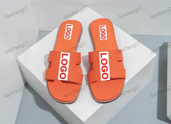 slippers 2023 new summer women's sandals summer style fashion pu leather simple casual women's slippers solid color women's s, Black
slippers 2023 new summer women's sandals summer style fashion pu leather simple casual women's slippers solid color women's s, Black