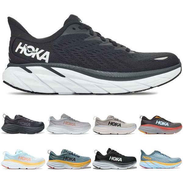 hokas casual running shoes bondi clifton 8 carbon x 2 sneakers accepted lifestyle shock absorption men women shoe hoka athletic sneaker trai
hokas casual running shoes bondi clifton 8 carbon x 2 sneakers accepted lifestyle shock absorption men women shoe hoka athletic sneaker trai