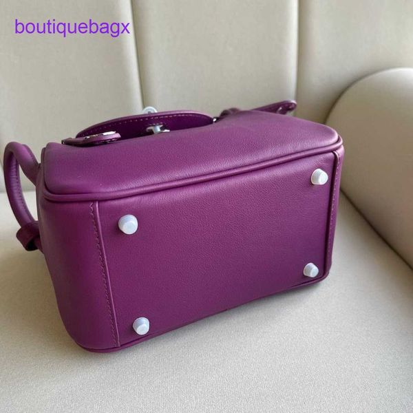 designer lindi bags h ermes 2023h new swift layer cow leather mini bag medicine case single shoulder cross small square doctorhave real logo
designer lindi bags h ermes 2023h new swift layer cow leather mini bag medicine case single shoulder cross small square doctorhave real logo