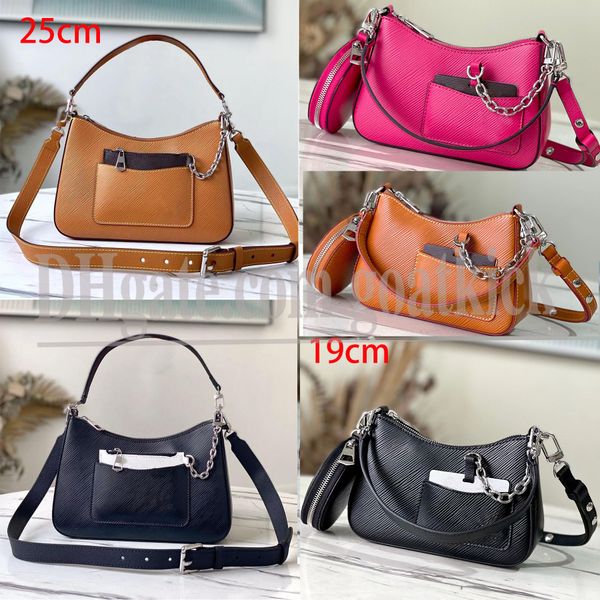 marellini shoulder bags marelle tote mm women handbags luxurys lady crossbody classic flowers designer leather messenger purses chains clutc
marellini shoulder bags marelle tote mm women handbags luxurys lady crossbody classic flowers designer leather messenger purses chains clutc