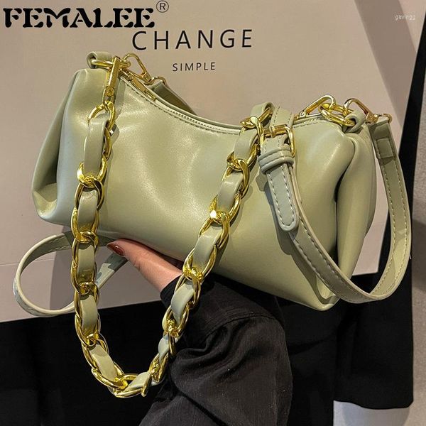 shoulder bags women's one underarm bag soft boston fashion simple french style handbag for women
shoulder bags women's one underarm bag soft boston fashion simple french style handbag for women