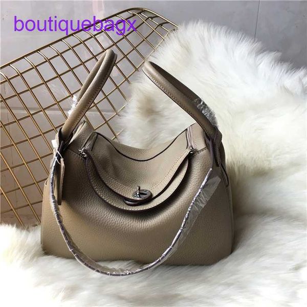 designer lindi bags h ermes medicine case bag women's litchi pattern head leather nurse one shoulder portable pillowhave real logo
designer lindi bags h ermes medicine case bag women's litchi pattern head leather nurse one shoulder portable pillowhave real logo