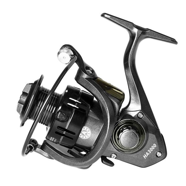 baitcasting reels bakawa metal stainless carp spinning fishing reel 1000 7000 series max drag 12kg gear ratio 5 0 1 4 7 1 sea outdoor equipm
baitcasting reels bakawa metal stainless carp spinning fishing reel 1000 7000 series max drag 12kg gear ratio 5 0 1 4 7 1 sea outdoor equipm