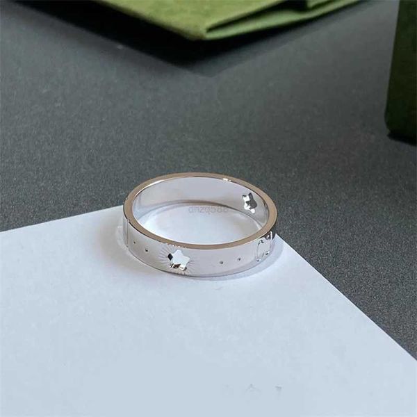 valentine s day women mens ring creative designer jewlery letter engagement bague multisize hollowed out stars shape couples weddings ring, Silver
valentine s day women mens ring creative designer jewlery letter engagement bague multisize hollowed out stars shape couples weddings ring, Silver