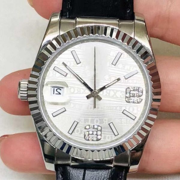 wristwatches luxury custom bling iced out watches white gold plated moiss anite diamond watchess 5a replication mechanical e3xv, Slivery;golden
wristwatches luxury custom bling iced out watches white gold plated moiss anite diamond watchess 5a replication mechanical e3xv, Slivery;golden