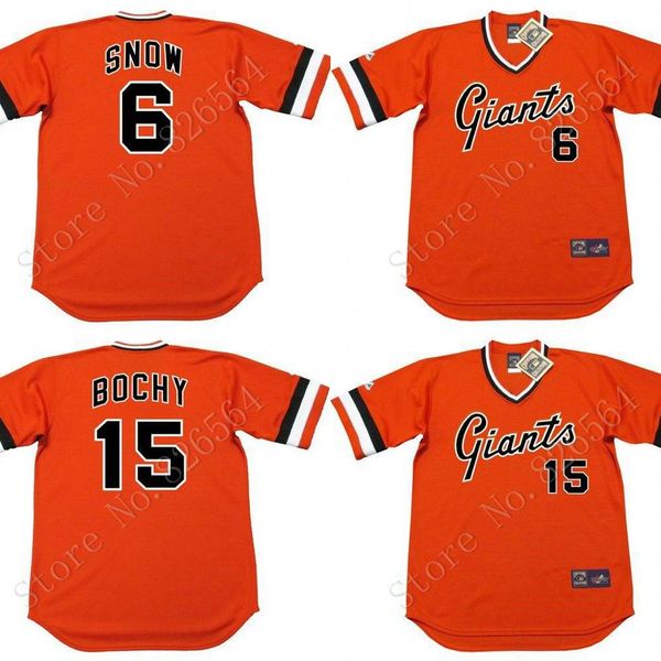 college wear men 15 bruce bochy 15 mike ivie 18 matt cain 26 jeffrey leonard 75 barry zito san francisco 1975 baseball jersey, Black
college wear men 15 bruce bochy 15 mike ivie 18 matt cain 26 jeffrey leonard 75 barry zito san francisco 1975 baseball jersey, Black