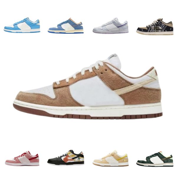 designer dunkes sb running shoe mens womens skakteboard ts apple green unc black white lemon drop steamboy russet cedar ice cream sports sne
designer dunkes sb running shoe mens womens skakteboard ts apple green unc black white lemon drop steamboy russet cedar ice cream sports sne