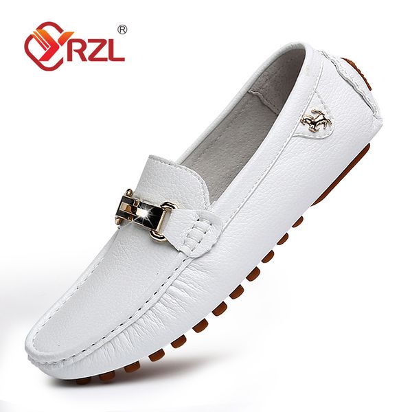 dress shoes yrzl loafers men handmade leather shoes casual driving flats slipon moccasins boat blackwhiteblue plus size 3748 230220, Black
dress shoes yrzl loafers men handmade leather shoes casual driving flats slipon moccasins boat blackwhiteblue plus size 3748 230220, Black