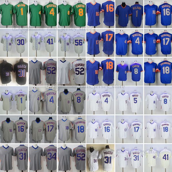movie mitchell and ness baseball jerseys wilson dykstra wright carter gooden hernandez strawberry conforto piazza syndergaard seaver cespede, Blue;black
movie mitchell and ness baseball jerseys wilson dykstra wright carter gooden hernandez strawberry conforto piazza syndergaard seaver cespede, Blue;black