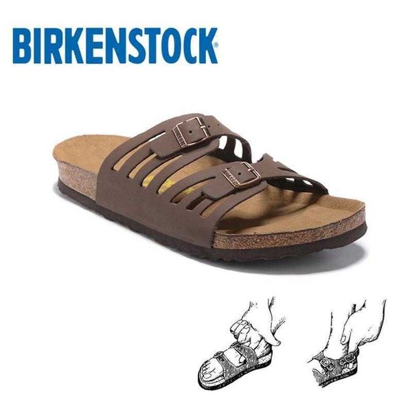 designer birkinstock slippers boken gizeh men's and women's cork shoes summer shoes boken hollow breathable beach shoes slipper tr, Black
designer birkinstock slippers boken gizeh men's and women's cork shoes summer shoes boken hollow breathable beach shoes slipper tr, Black