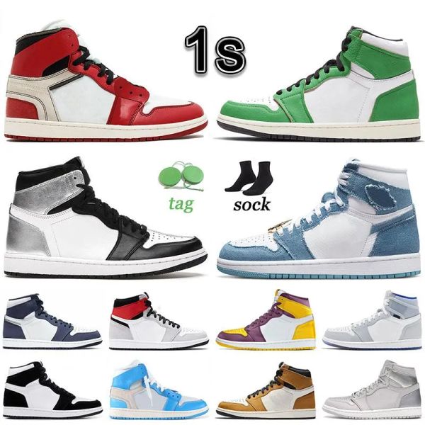 scotts 1 basketball shoes travis black phantom jumpman 1s high lost and found reverse mocha starfish fragment low cactus jack
scotts 1 basketball shoes travis black phantom jumpman 1s high lost and found reverse mocha starfish fragment low cactus jack