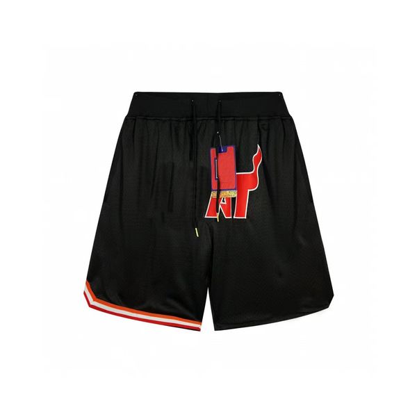 mens shorts designer shorts basketball shorts elastic waist wear sweatpants vintage split pant sport hip pop drawstring short western easter, White;black
mens shorts designer shorts basketball shorts elastic waist wear sweatpants vintage split pant sport hip pop drawstring short western easter, White;black