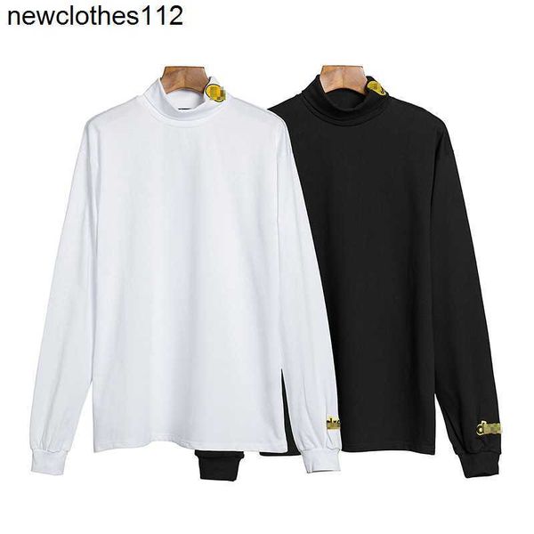 designer early autumn new fashion brand smiling face embroidered couple's long sleeved sweater men women, Black
designer early autumn new fashion brand smiling face embroidered couple's long sleeved sweater men women, Black