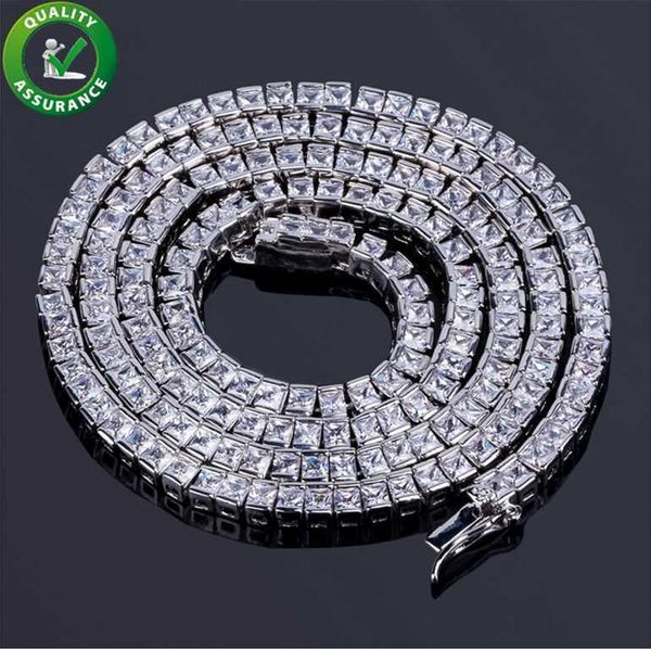 iced out chains designer diamond tennis necklace mens gold hip hop jewelry luxury fashion cuban link rapper chain pandora style charms rock, Silver
iced out chains designer diamond tennis necklace mens gold hip hop jewelry luxury fashion cuban link rapper chain pandora style charms rock, Silver