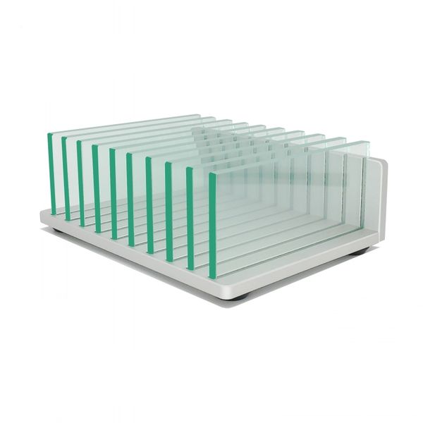 professional 10 lite slot rack auto window tint film windshield glass demonstation rack with 10 pcs glass kit for window tint film test al-5
professional 10 lite slot rack auto window tint film windshield glass demonstation rack with 10 pcs glass kit for window tint film test al-5