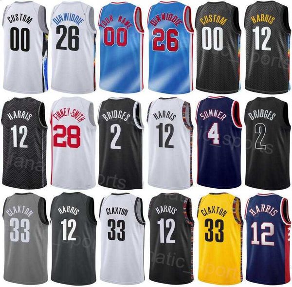 print man woman youth basketball seth curry jersey 30 nic claxton 33 yuta watanabe 18 dayron sharpe 20 dru smith 9 royce oneale 00 ben simmo, Black;red
print man woman youth basketball seth curry jersey 30 nic claxton 33 yuta watanabe 18 dayron sharpe 20 dru smith 9 royce oneale 00 ben simmo, Black;red