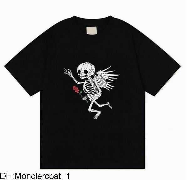 men's t-shirts designer galleryes depts shirt alphabet print trendy trend basic casual fashion loose short t-shirt half sleeve tees bla, White;black
men's t-shirts designer galleryes depts shirt alphabet print trendy trend basic casual fashion loose short t-shirt half sleeve tees bla, White;black