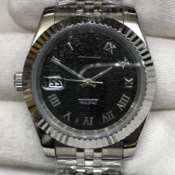 wristwatches luxury custom bling iced out watches white gold plated moiss anite diamond watchess 5a replication mechanical 9da2, Slivery;golden
wristwatches luxury custom bling iced out watches white gold plated moiss anite diamond watchess 5a replication mechanical 9da2, Slivery;golden