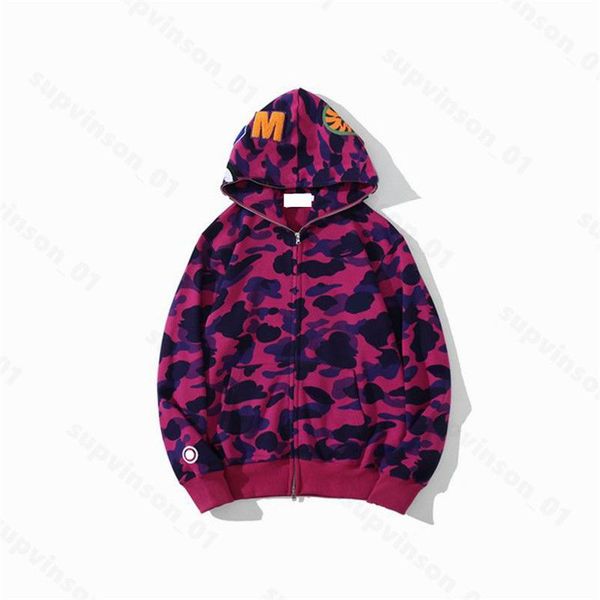 mens shark womens fashion men deisigners hoody stylist cartoon sharks printing ape hoodies jacket man high1 quality casual sweatshirts size, Black
mens shark womens fashion men deisigners hoody stylist cartoon sharks printing ape hoodies jacket man high1 quality casual sweatshirts size, Black