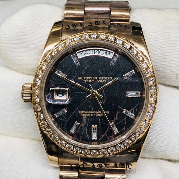 wristwatches luxury custom bling iced out watches white gold plated moiss anite diamond watchess 5a replication mechanical l01t, Slivery;golden
wristwatches luxury custom bling iced out watches white gold plated moiss anite diamond watchess 5a replication mechanical l01t, Slivery;golden
