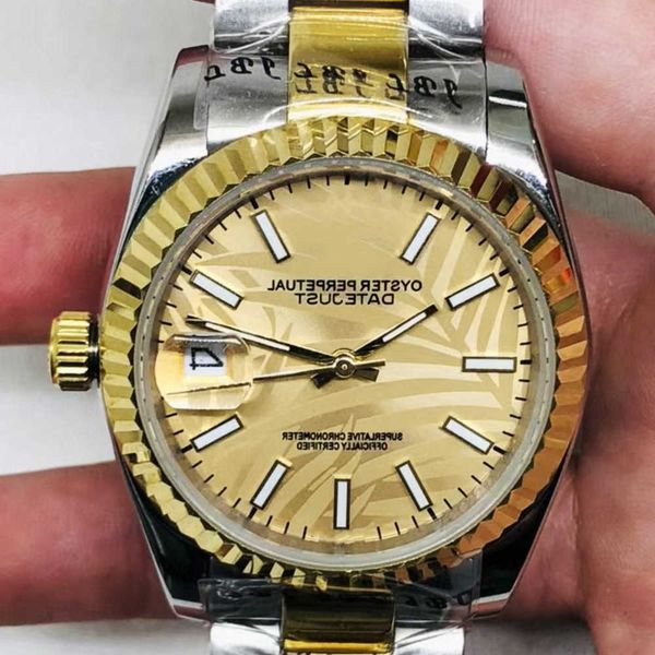 wristwatches luxury custom bling iced out watches white gold plated moiss anite diamond watchess 5a replication mechanical c71p, Slivery;golden
wristwatches luxury custom bling iced out watches white gold plated moiss anite diamond watchess 5a replication mechanical c71p, Slivery;golden