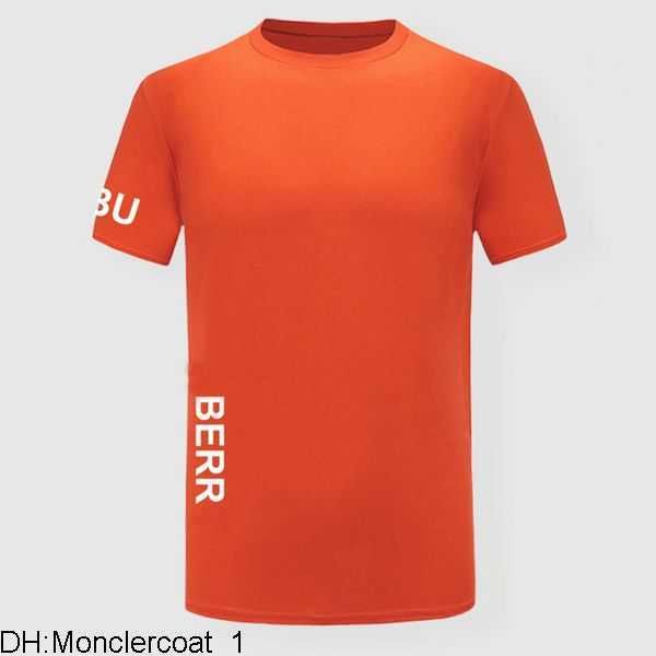 2022 designer brand mens womens t shirt oversized couples tees shirts o-neck short sleeve pure cotton plus size loose clothing 63apx, White;black
2022 designer brand mens womens t shirt oversized couples tees shirts o-neck short sleeve pure cotton plus size loose clothing 63apx, White;black
